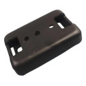 Suporte Coxim Motor Chevrolet S10 4x4 2.8 2013 A 2016