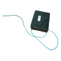 Modulo Alarme Chevrolet Celta 2004 1.0 4p Original