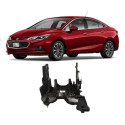 Suporte Pedal Freio Cruze 1.4 Turbo 2018-2021 42664054 