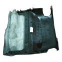 Moldura Superior Coluna Direção Cruze 2013 1.8 96984227