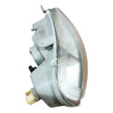 Farol Direito Chevrolet Celta 2004 1.0 Original 1100094 Direito/passageiro