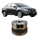 Engrenagem Planetaria Cambio Aut Gm Cruze 1.8 Original