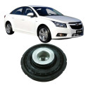 Batente Coxim Superior Diant Cruze Sedan 2014 1.8 Orig