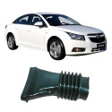Duto Caixa Ar Chevrolet Cruze Sedan 2013 1.8 Aut Original