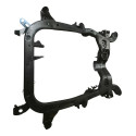 Agregado Suspensão Dianteira Chevrolet Astra 2002 2.0 Orig