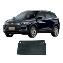 Palheta Defletor Radiador Chevrolet Tracker 2023 829.177700