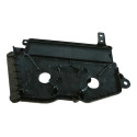 Engrenagem Caixa Ar Chevrolet Cruze Sedan 2014 Original