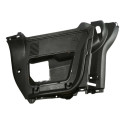 Forro Direito Porta Mala Gm Tracker 2015 1.8 Original