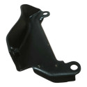 Suporte Cano Escape Chevrolet S10 2013 2.8 Original