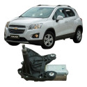 Motor Limpador Traseiro Chevrolet Tracker 2015 1.8 Original