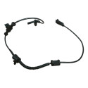 Sensor Abs Dianteiro Esquerdo Gm Cruze 2014 1.8 Original