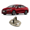 Batente Fechadura Porta Cruze Turbo 2018-2021 3b0837033ag 