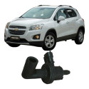 Valvula Canister Interno Chevrolet Tracker 2015 1.8 Orig