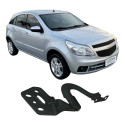 Dobradiça Capo Esquerdo Chevrolet Agile 2012 1.4 Original