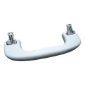 Alça Teto Segurança Astra Gls 2000 2.0 48934972 Original Bege