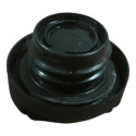 Tampa Gargalo Combustível Chevrolet Corsa 2006 1.8 Original Preto 2006
