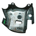 Moldura Inferior Coluna Direção Gm Cruze  2013 1.8 Original