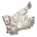 Defletor Calor Turbina Gm Tracker 1.2 Turbo 2020-2023