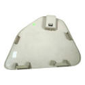 Tampa Caixa Fusiveis Chevrolet Captiva 2009 Original