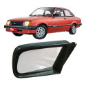 Retrovisor Esquerdo Chevrolet Chevette 1.6 2p Original 