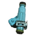 Bico Injetor Combustível Chevrolet Astra 2002 2.0 0280155939 220v