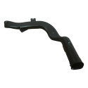 Duto Ar Direito Chevrolet Tracker 2015 1.8 96968396 Original