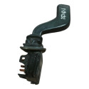 Chave Seta Limpador Chevrolet Astra 2002 2.0 Original