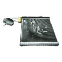 Radiador Ar Frio Chevrolet Onix 2013 1.0 Original