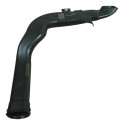 Duto Ar Direito Chevrolet Tracker 2015 1.8 96968396 Original