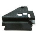 Moldura Direita Painel Chevrolet Tracker 2015 1.8 Original