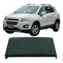 Tampa Trilho Banco Esquerdo Chevrolet Tracker 2015 Original