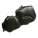 Tanque Combustível Chevrolet Astra 2002 2.0 Original 