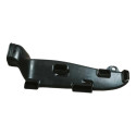 Duto Ar Painel Central Chevrolet Corsa 2006 1.8 Original