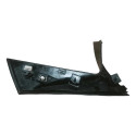 Aplique Aerofólio Esquerdo Chevrolet Tracker 2020 355007433c