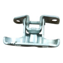 Dobradiça Superior Porta Tras Dir Cruze Sedan 2014
