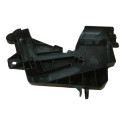 Acabamento Caixa Ar Honda Cr-v 2010 2.0 Original
