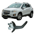 Alavanca Freio De Mão Chevrolet Tracker 2015 1.8 Original