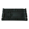 Moldura Trilho Banco Dir Tracker 2015 95910746 Orig