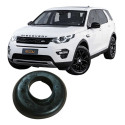 Acabamento Batente Amortedor Land Rover Discovery Sport 2018