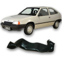 Duto De Ar Chevrolet Kadett 1994 Original 90181673