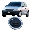 Difusor Saída De Ar Painel Chevrolet Celta 2003