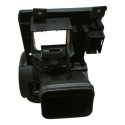 Difusor Ar Esquerdo Gm Corsa 1996 1.0 90386842 Original