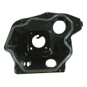 Suporte Hidrovácuo Gm Agile 2012 1.4 Original 52021347