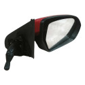 Retrovisor Dianteiro Direito Chevrolet Agile 2012 20s7802