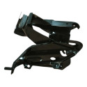 Suporte Pedal Freio Chevrolet Celta 2004 1.0 Original 