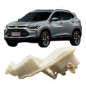  Reservatório Fluido Freio Chevrolet Tracker 2020-2023 
