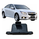 Modulo Sensor Antibloqueio Chevrolet Cruze 2014 25170107093