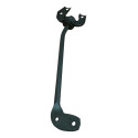 Braço Tirante Direito Chevrolet Celta 2004 1.0 Original