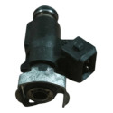 Bico Injetor Combustível Chevrolet Corsa 2006 1.8 Original  220v