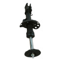 Amortecedor Dianteiro Direito Chevrolet Corsa 2006 Original